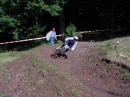 0730 DSC05764 Bechmann.JPG